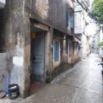  50m2 - 1