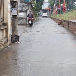  50m2 - 3