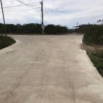  13000m2 - 3