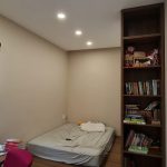  55m2 - 5