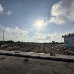  100m2 - 3