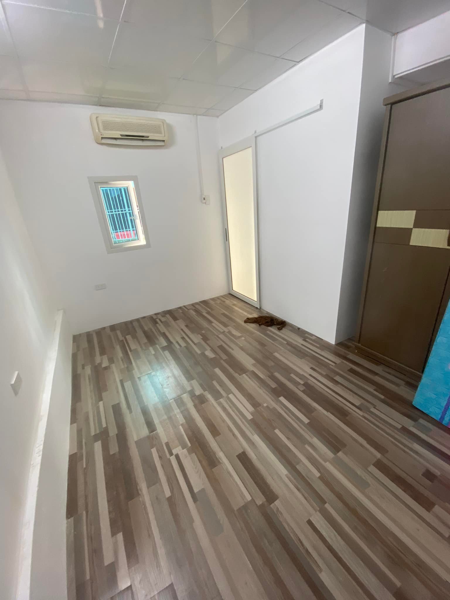 NHÀ ĐẸP KIM NGƯU, SÁT PHỐ, Ở LUÔN, QUY HOẠCH ỔN ĐỊNH 38m x 4T NHỈNH 3 TỶ.