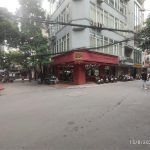  100m2 - 1