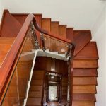  63m2 - 7