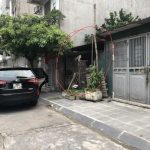  50m2 - 1
