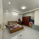  150m2 - 1