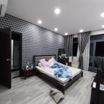  100m2 - 3