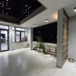  100m2 - 5