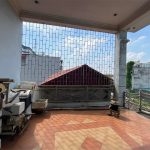  90m2 - 4