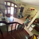  90m2 - 1