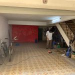  70m2 - 4