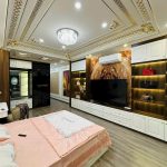  90m2 - 7