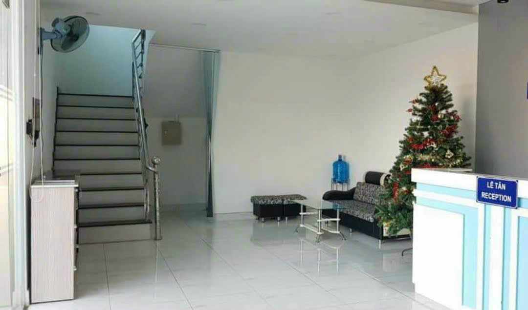  1300m2 - 3