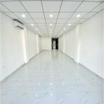  240m2 - 3