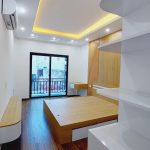  32m2 - 4
