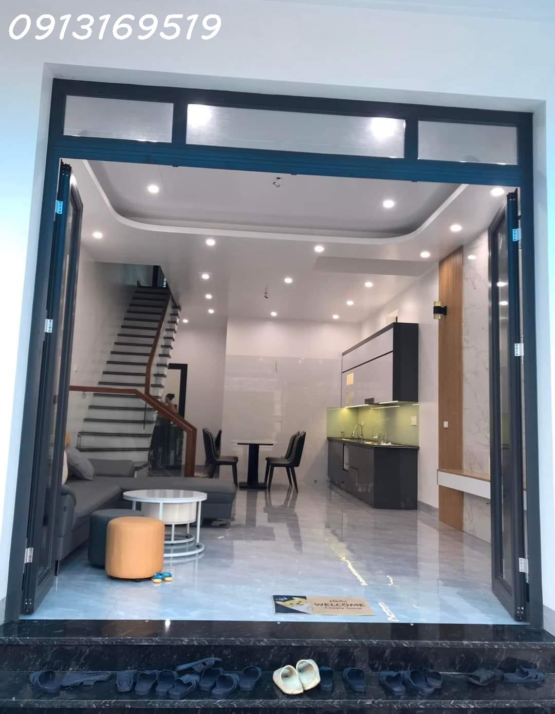 BÁN NHÀ KHƯƠNG THƯỢNG, 36m2x 4T, MT4m, Ô TÔ ĐỖ CỬA, LÔ GÓC, KINH DOANH, CHỈ HƠN 9 TỶ.