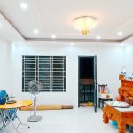 60m2 - 4