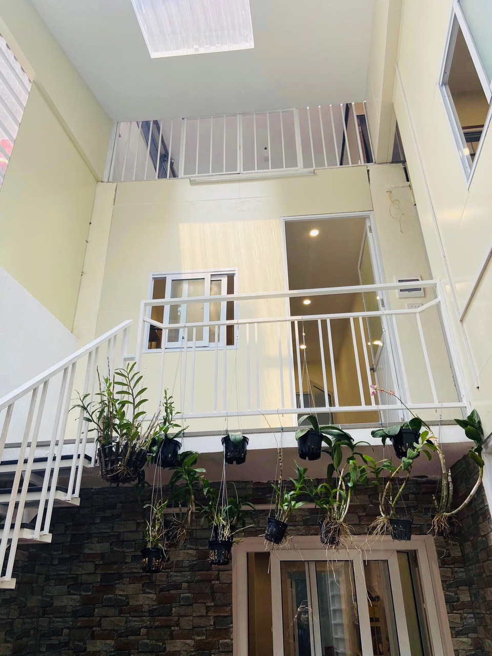 BÁN GẤP NHÀ PHỐ VÕNG THỊ 3 TẦNG 60M2, MT 6M CỰC HIẾM NHANH MỚI KỊP VÀI BƯỚC RA HỒ TÂY