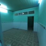  42m2 - 3