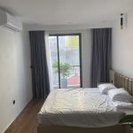  65m2 - 4