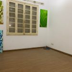  120m2 - 1