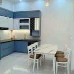  45m2 - 4