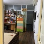  60m2 - 3