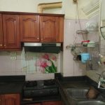  40m2 - 1