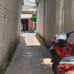  40m2 - 4
