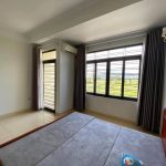  60m2 - 4