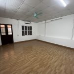  40m2 - 1