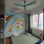  64m2 - 4