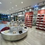  90m2 - 4
