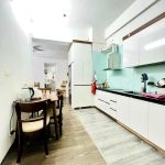  54m2 - 5