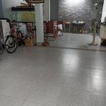  68m2 - 1
