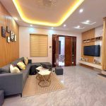  45m2 - 4