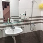  30m2 - 4