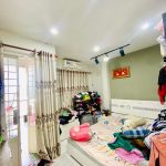  64m2 - 4