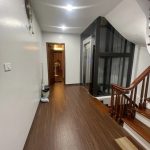  55m2 - 3