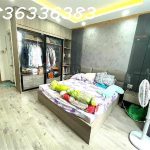  75m2 - 4