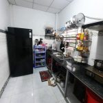  150m2 - 4