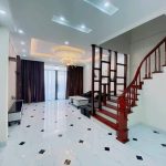  50m2 - 4