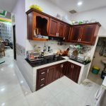  60m2 - 4
