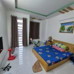  56m2 - 4