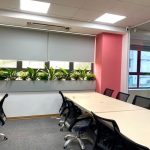  80m2 - 4