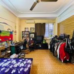  40m2 - 3