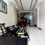  85m2 - 4