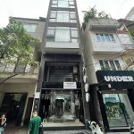  80m2 - 4