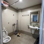  35m2 - 4