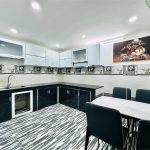  40m2 - 3
